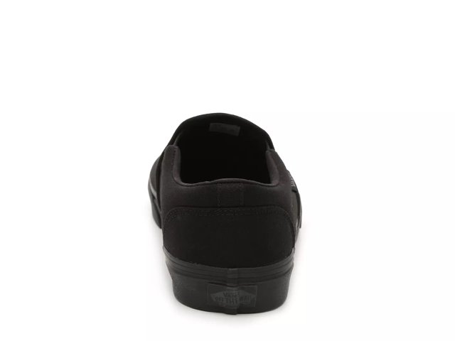 Vans dsw mens new arrivals