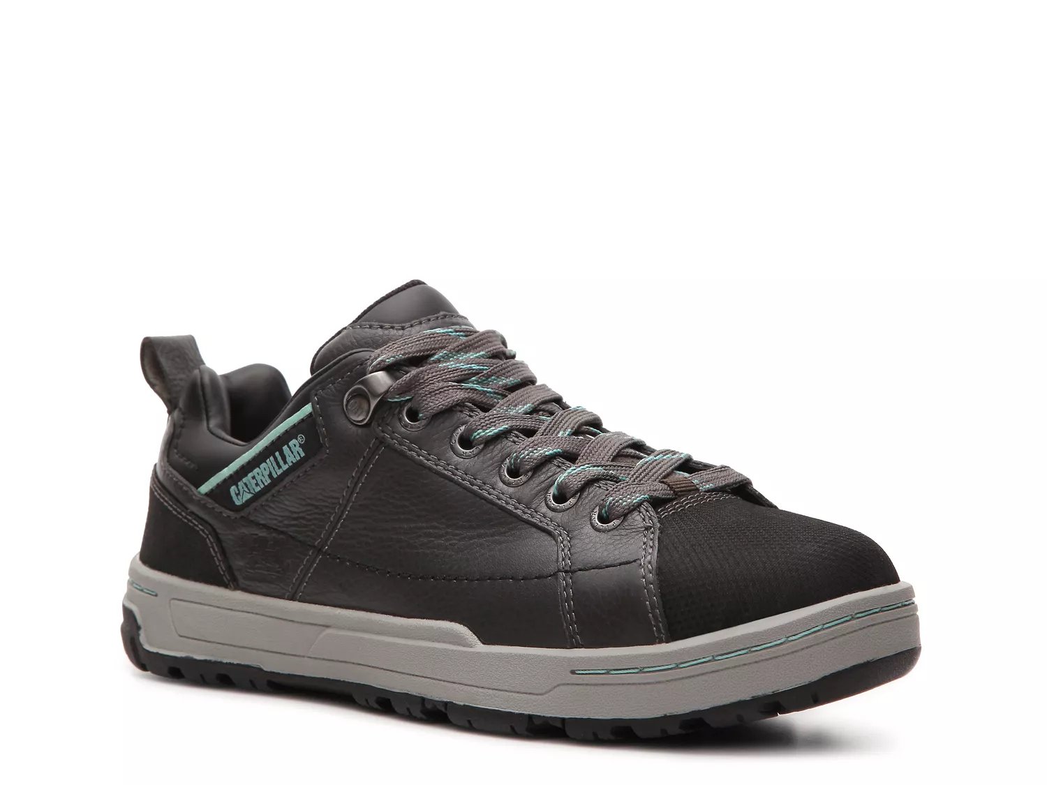 Slip-Resistant Work \u0026 Safety Shoes | DSW