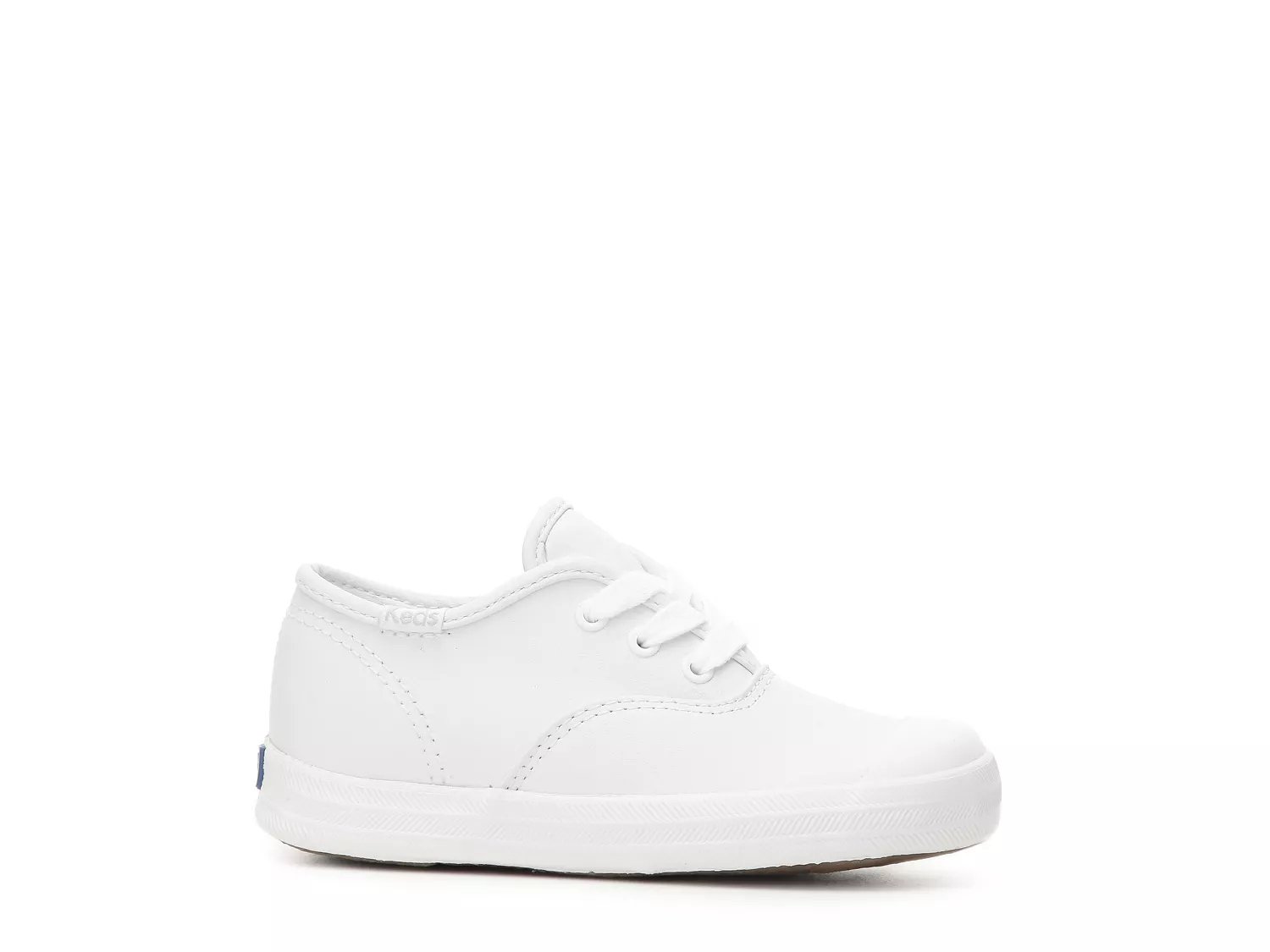 keds champion toe cap sneaker