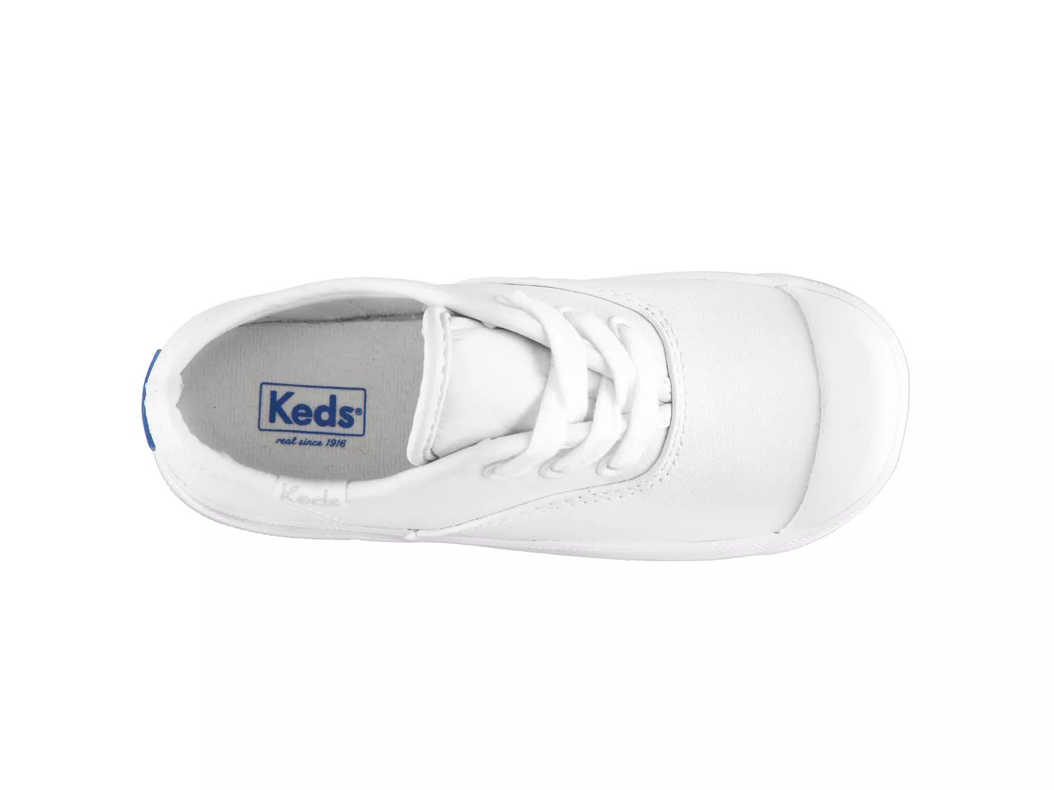 keds champion toe cap sneaker