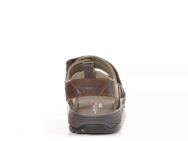 Rockport best sale rocklake sandals