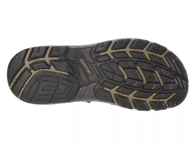 Rockport Rocklake Sandal Free Shipping DSW