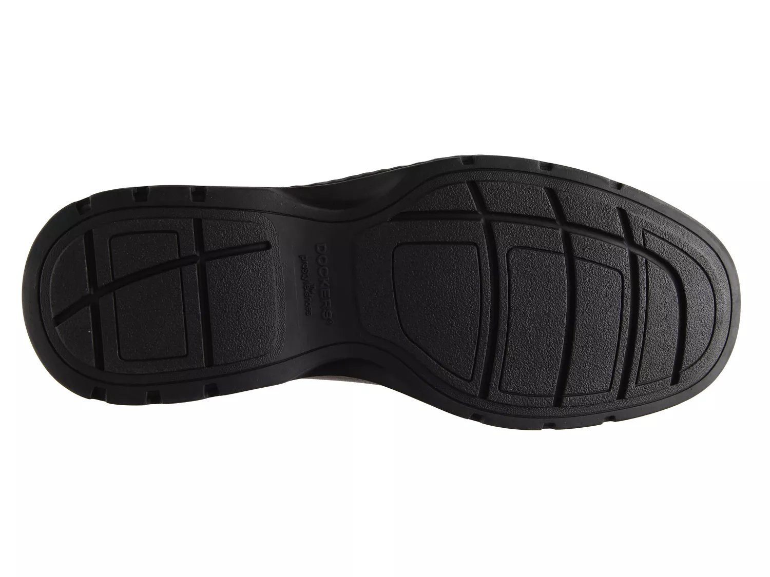 dockers trustee oxford shoes