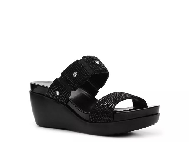 Vaneli dsw on sale