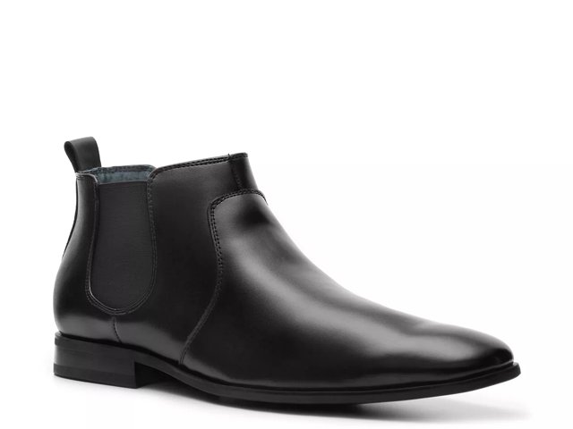 Giorgio brutini mens ankle boots clearance