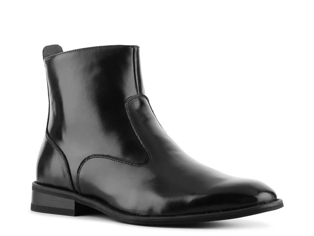 Giorgio brutini ankle boots hot sale
