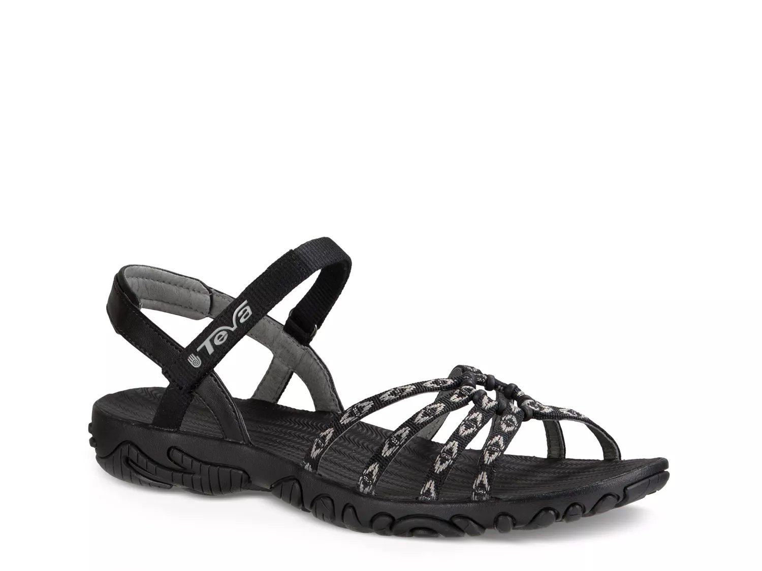 Teva cheap kayenta black