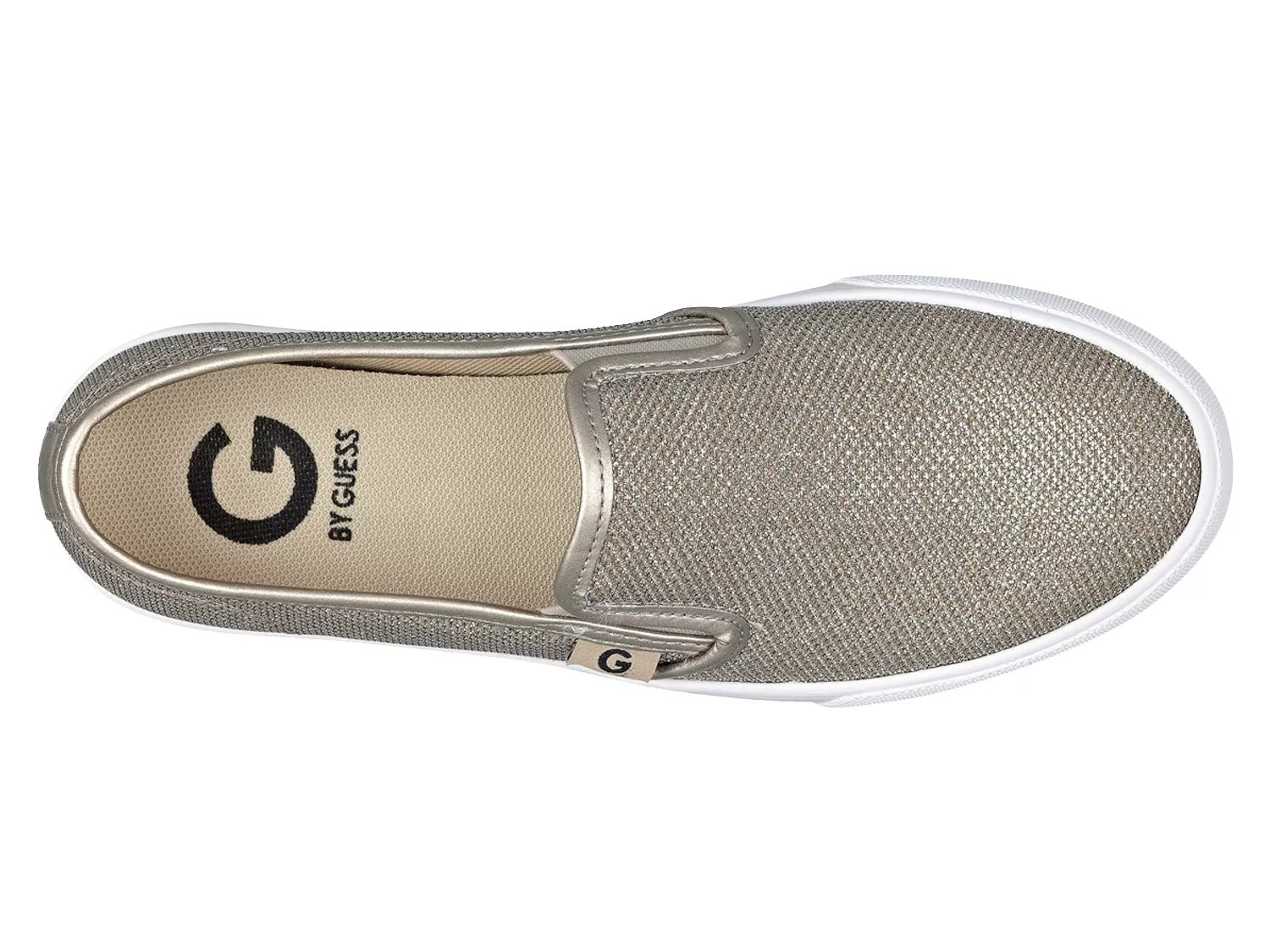 g by guess leopard sneakers