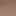 Draftsman Sandal Brown view