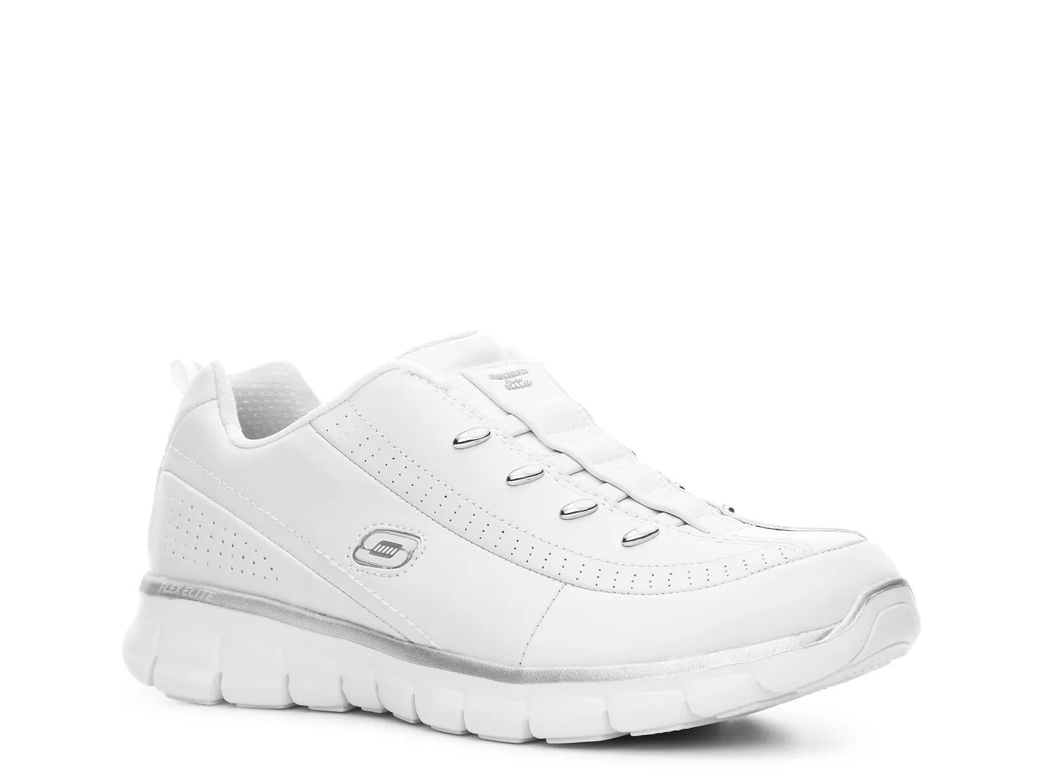 skechers synergy elite