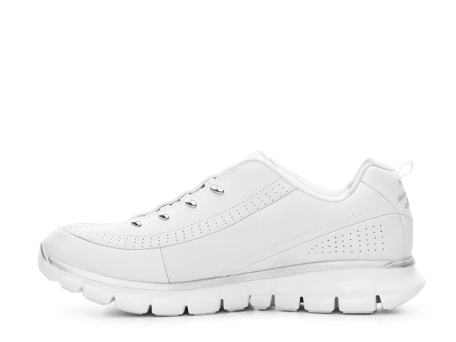 skechers synergy elite class