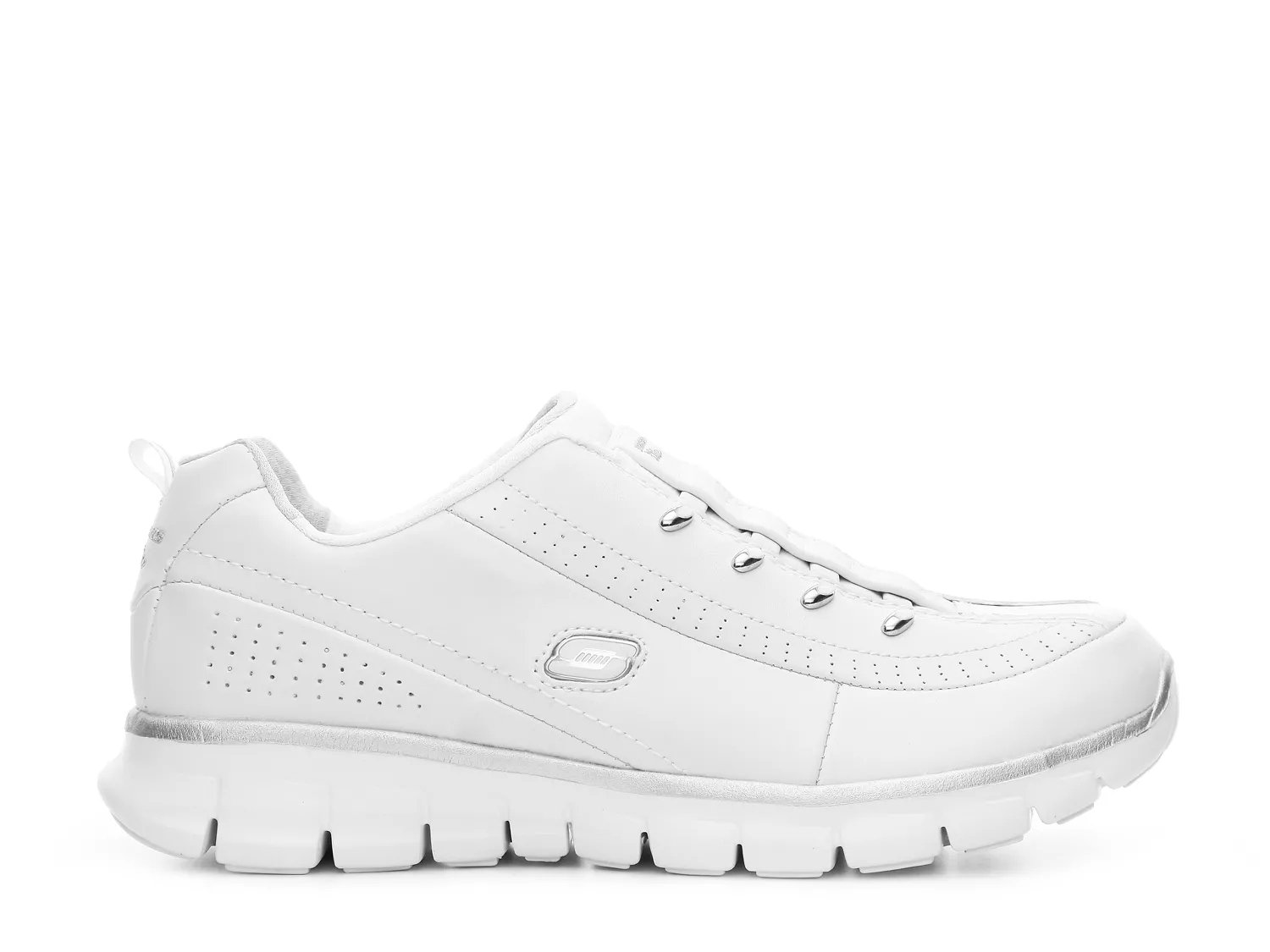 skechers synergy elite class
