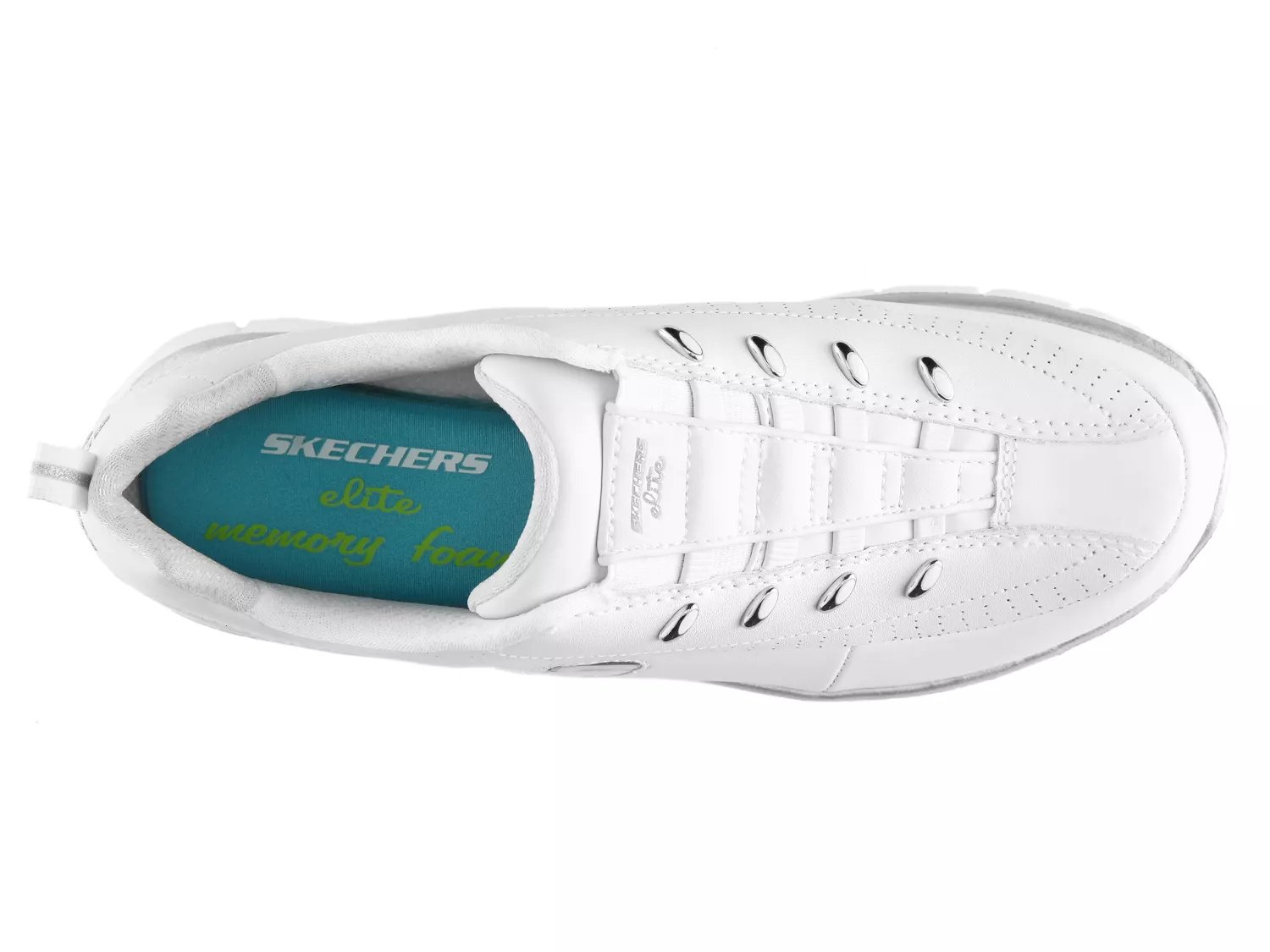 skechers synergy elite class