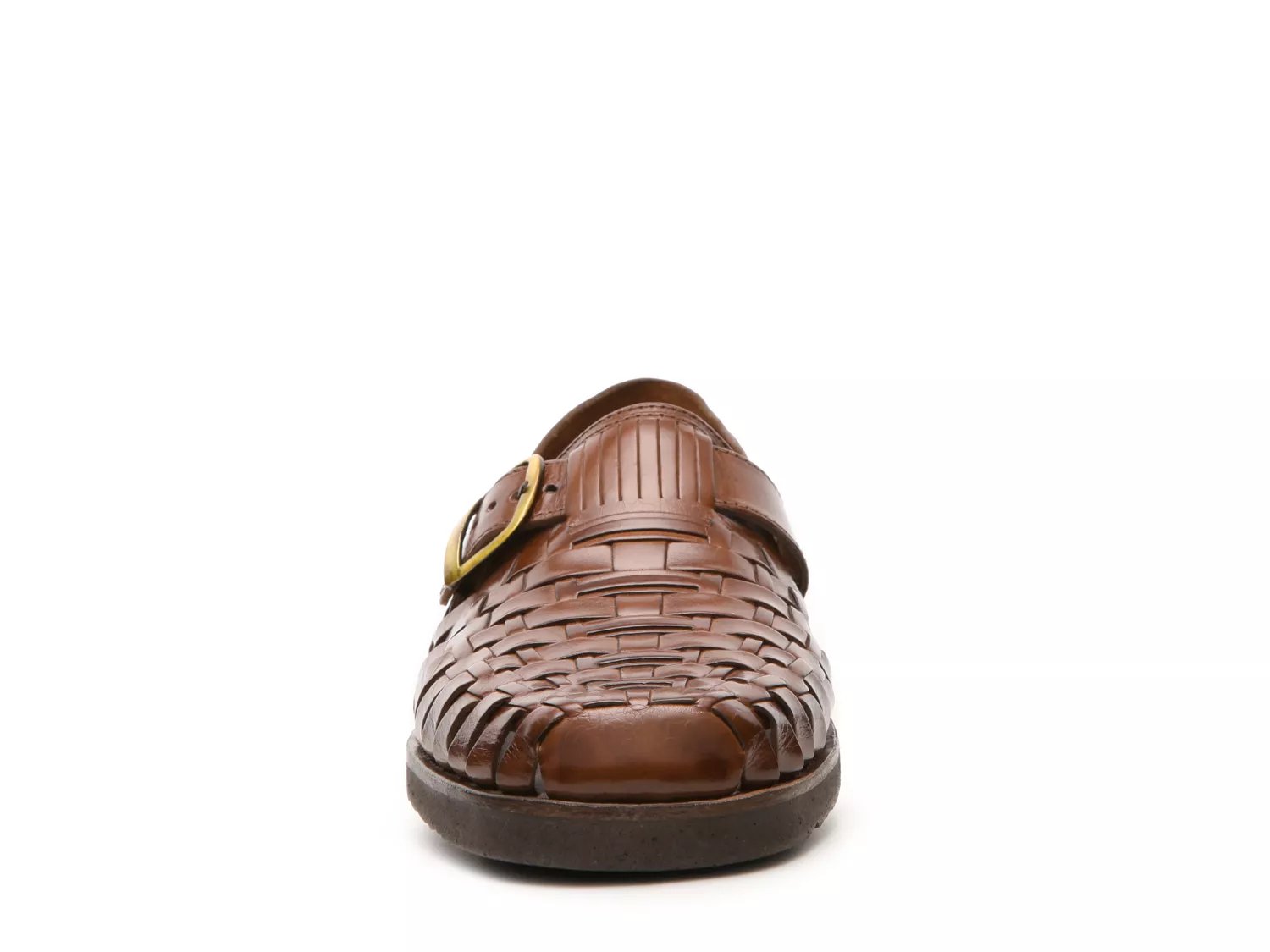 sunsteps shoes