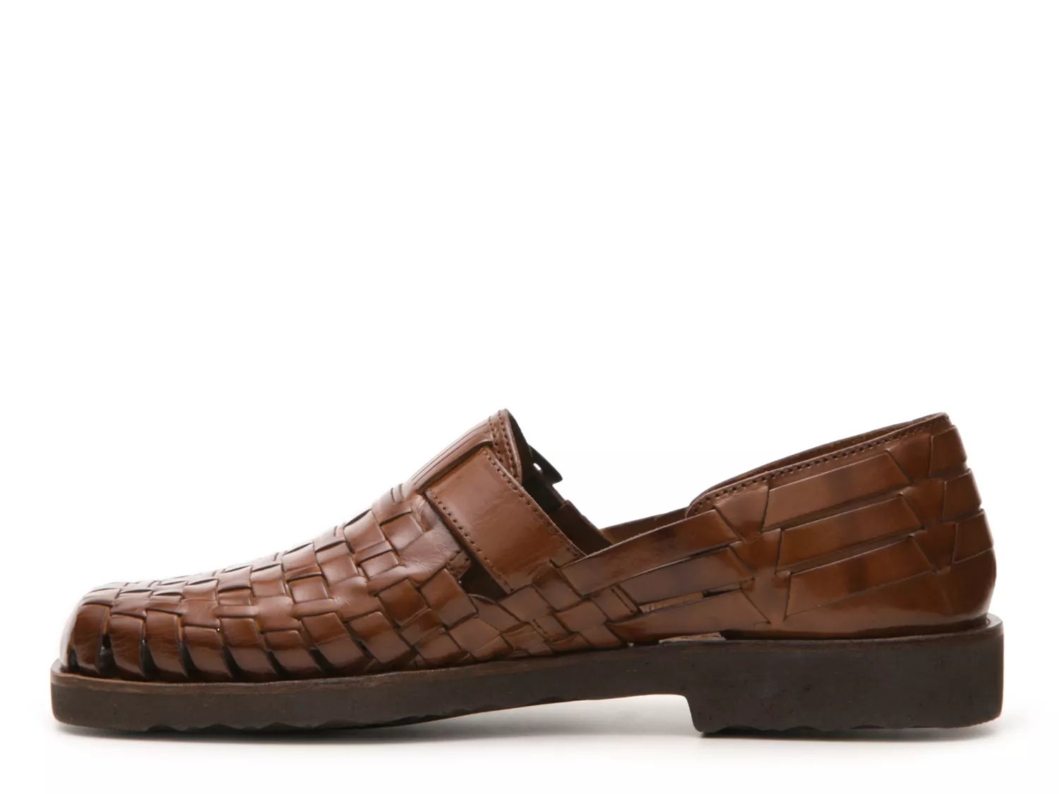 sunsteps shoes