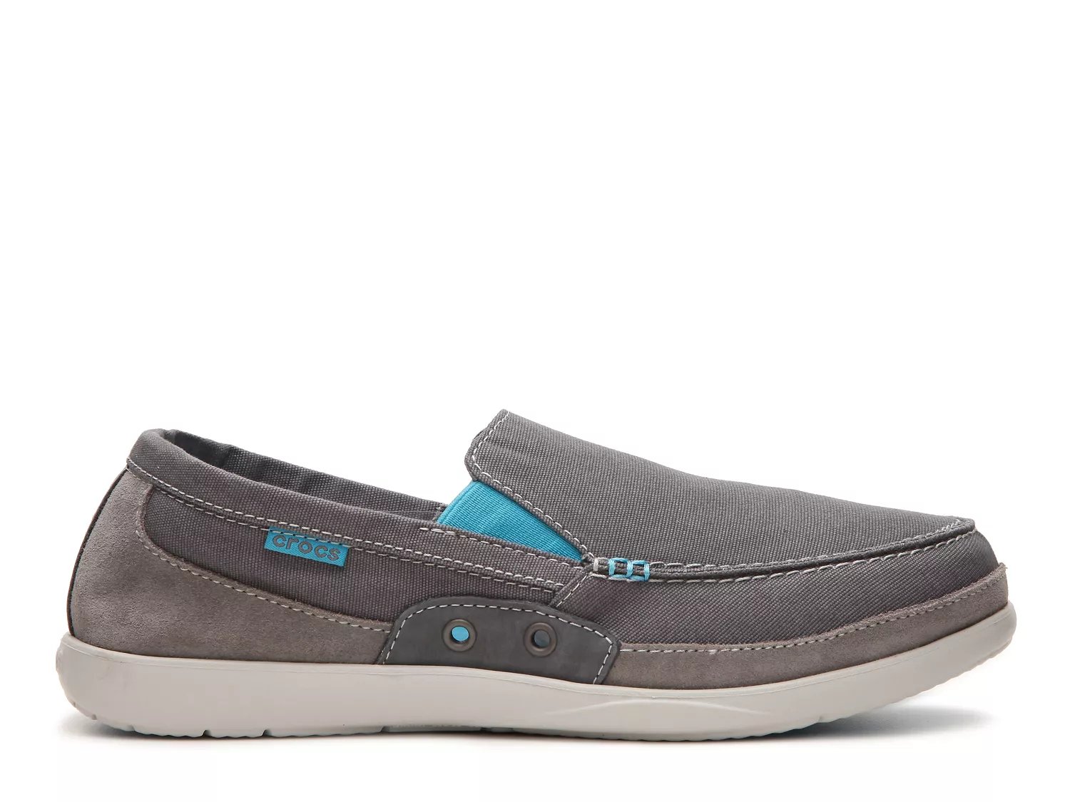 erx 260 mid converse