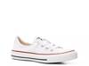 Converse ct shop shoreline slip