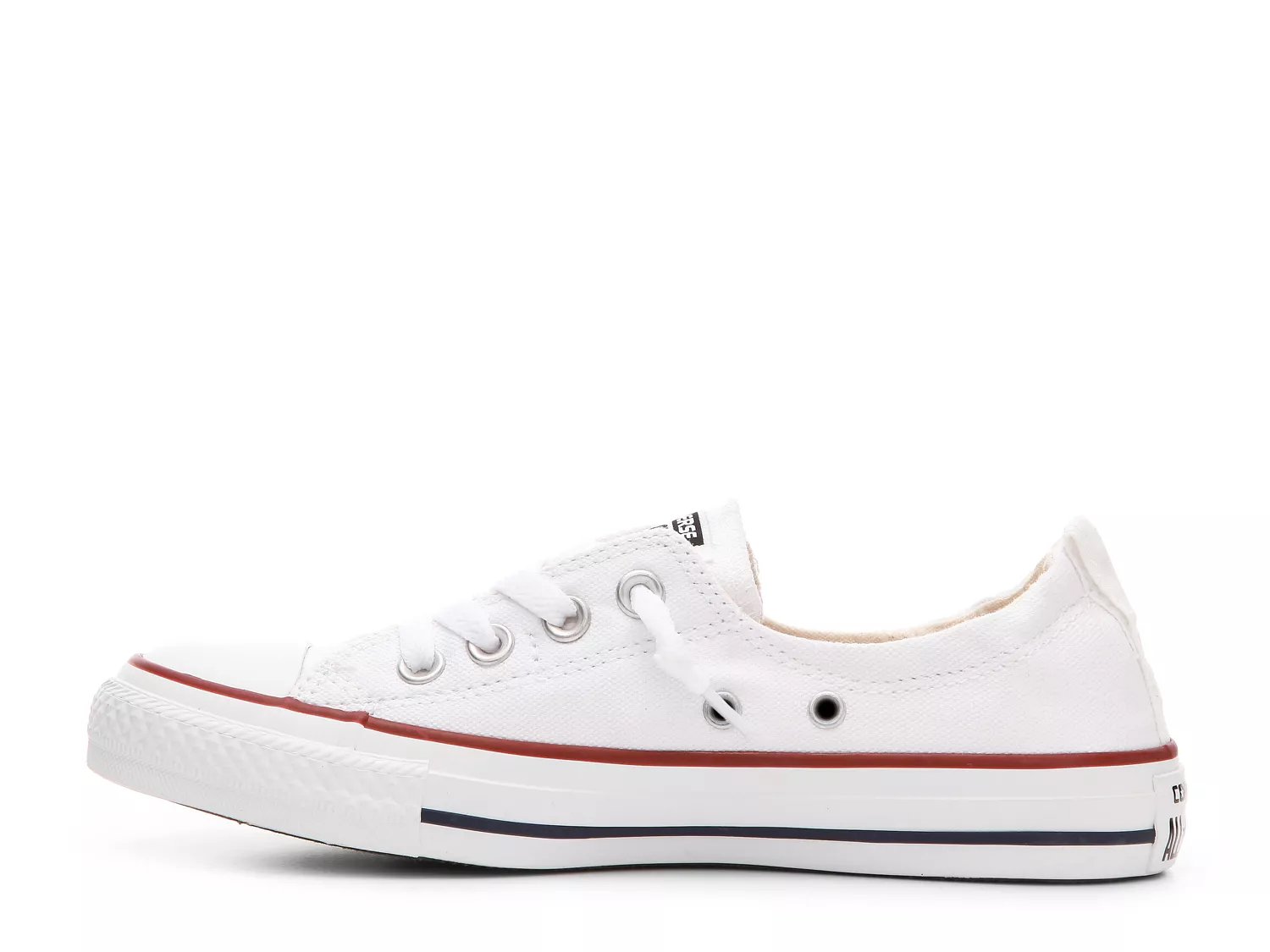 dsw shoreline converse