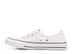 komfort job pie Converse Chuck Taylor All Star Shoreline Slip-On Sneaker - Women's - Free  Shipping | DSW