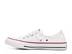 komfort job pie Converse Chuck Taylor All Star Shoreline Slip-On Sneaker - Women's - Free  Shipping | DSW