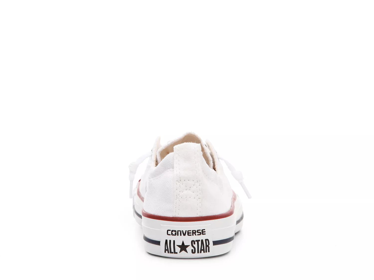 dsw converse shoreline