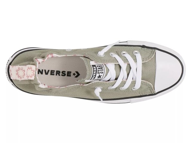converse shoes for women