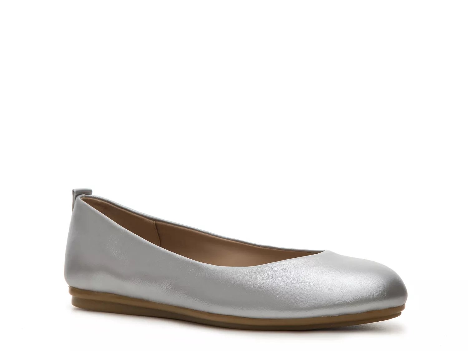 Getcity best sale ballet flats