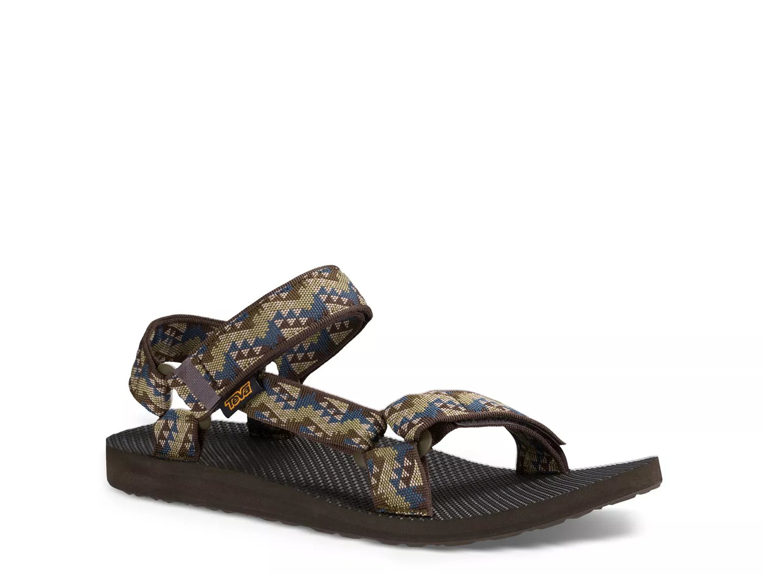 Dsw tevas on sale