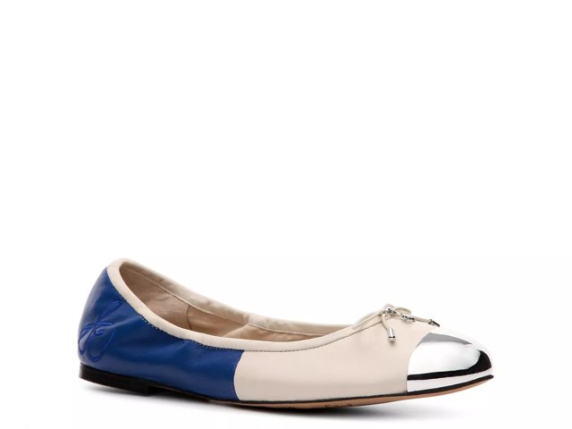 Sam edelman fanley flat hotsell