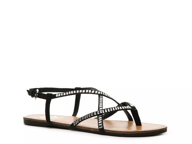 Dsw g by clearance guess