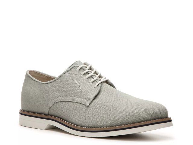 Dsw navy sales blue dress shoes