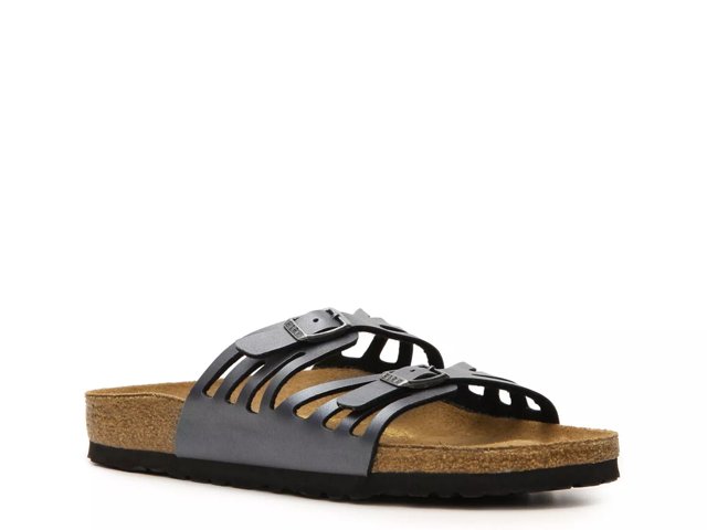 Birkenstock Granada Sandal Women s