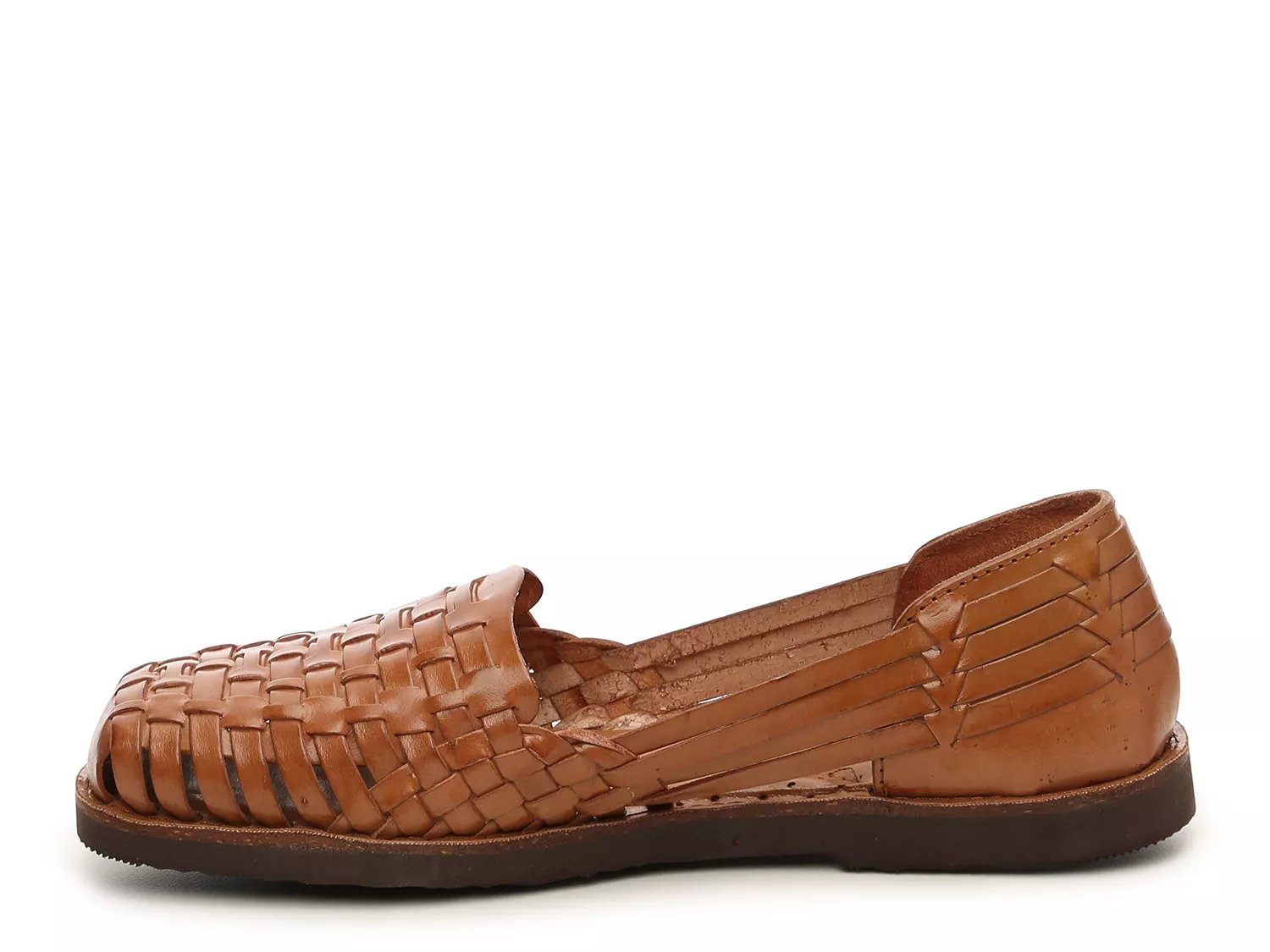 sunsteps shoes