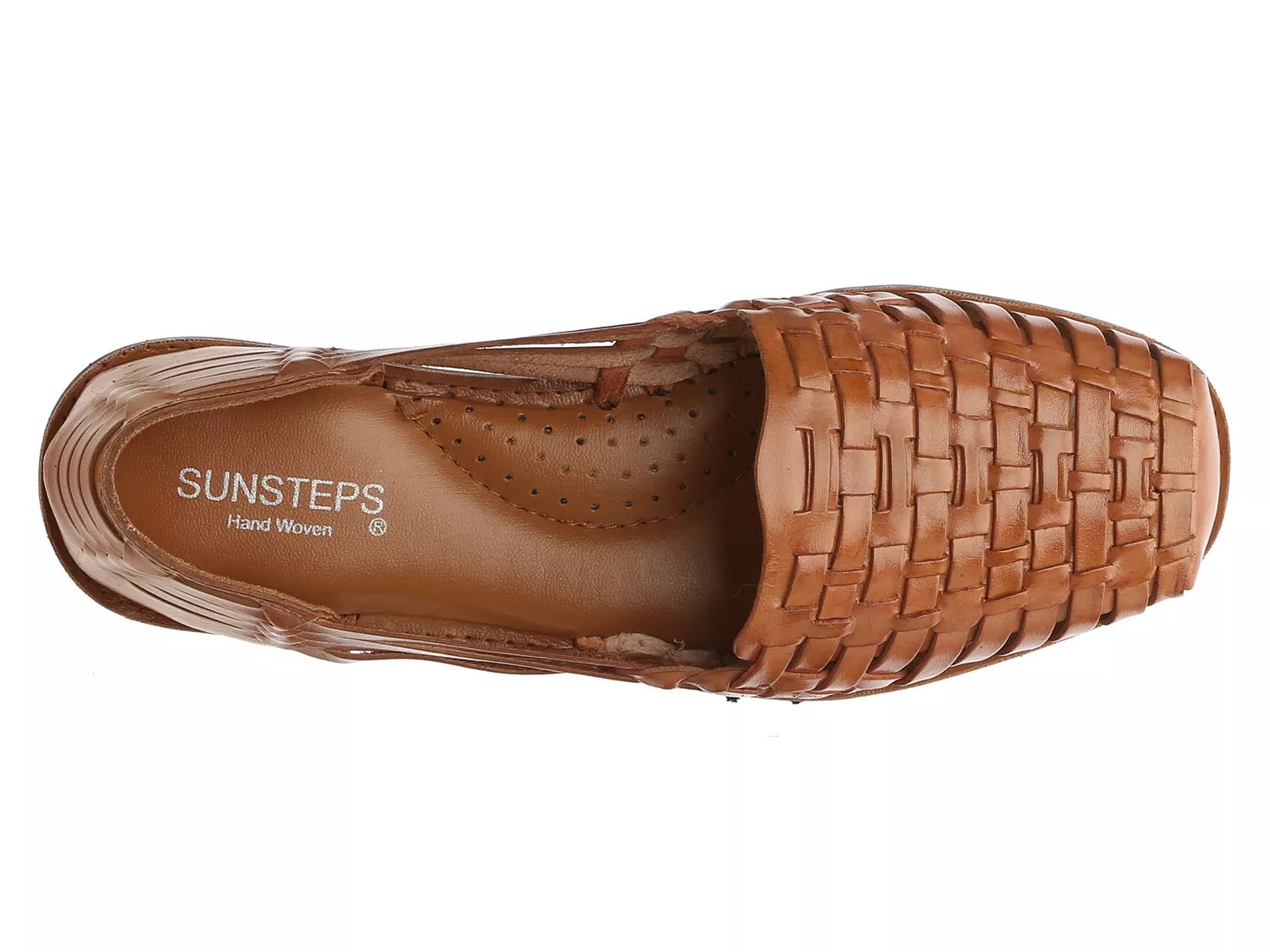 sunsteps shoes