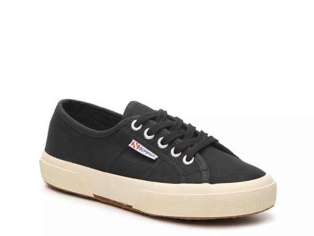 Superga dsw store