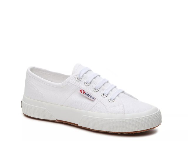 Dsw white leather sneakers best sale
