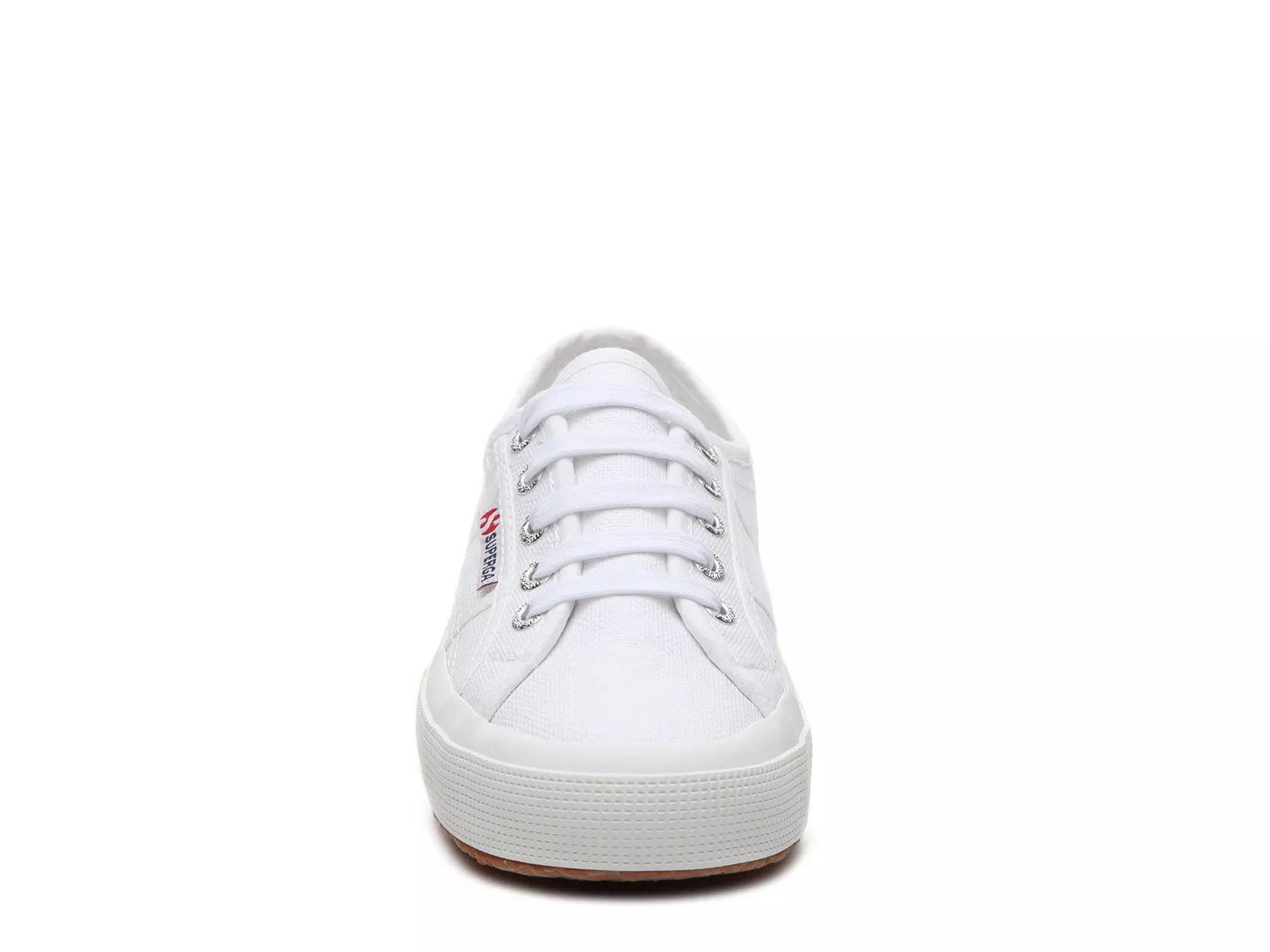 dsw superga