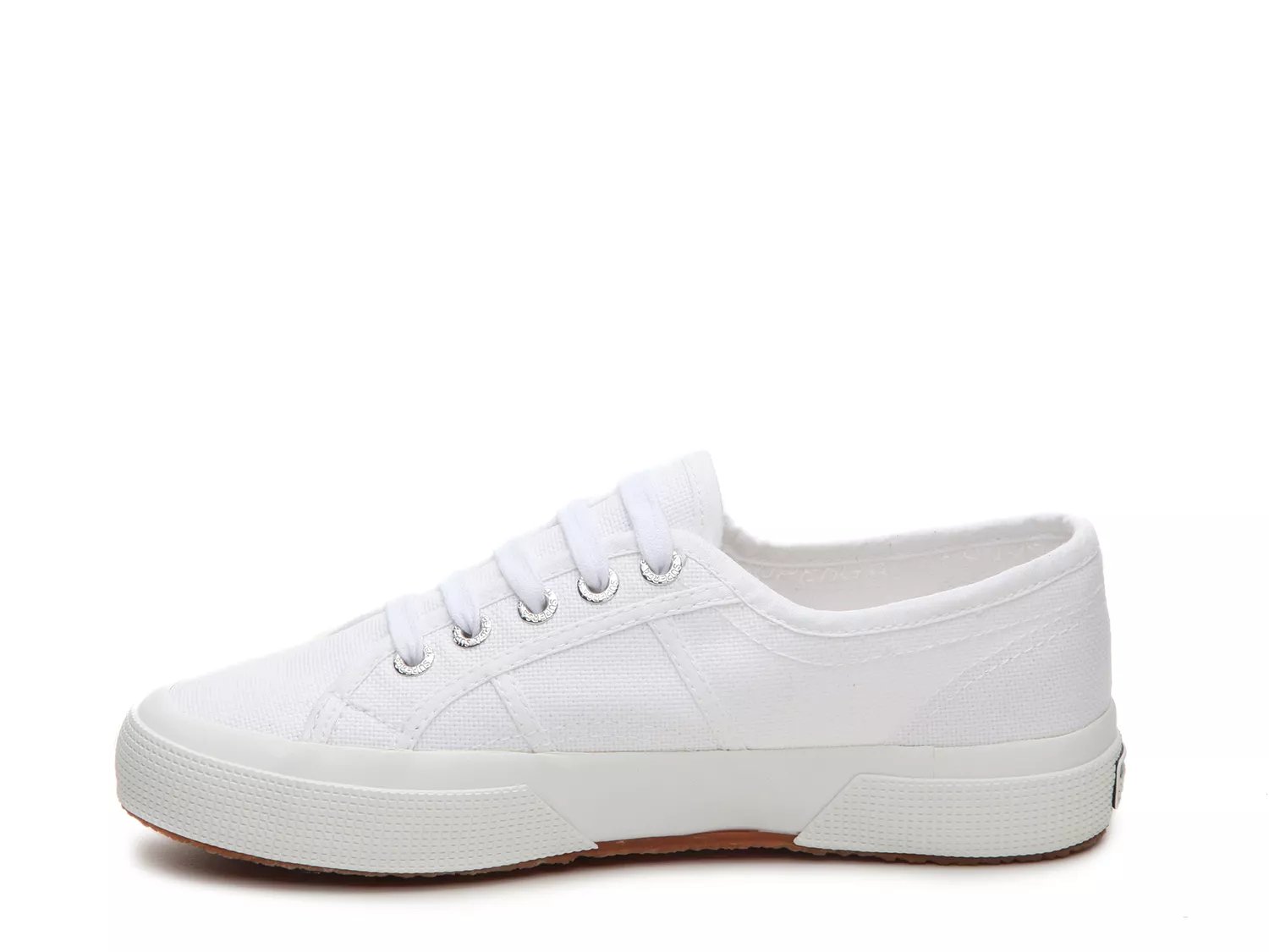 dsw superga