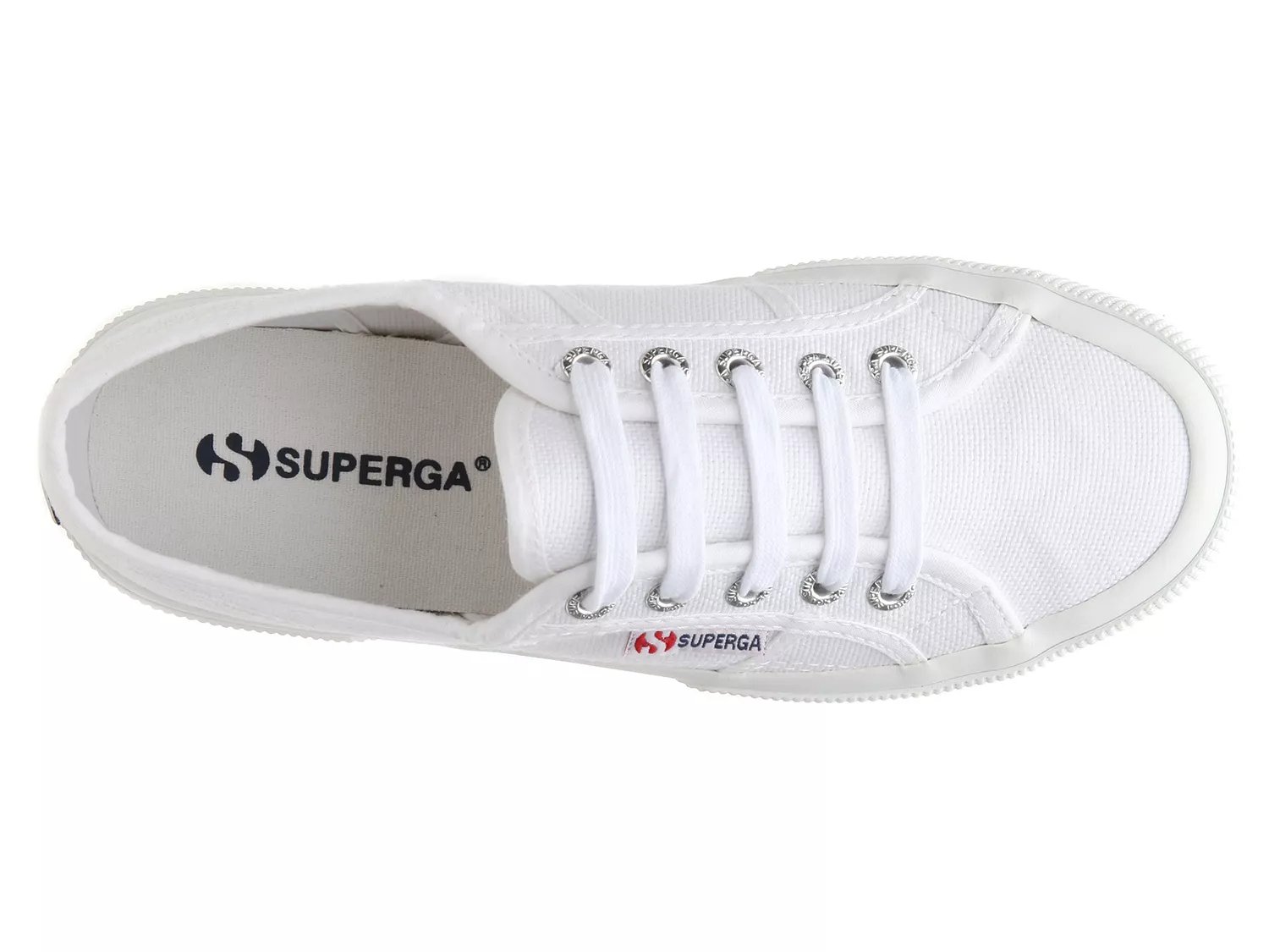 superga cotu sneaker
