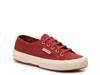 Superga 2750 Cotu Classic Sneaker Free Shipping DSW