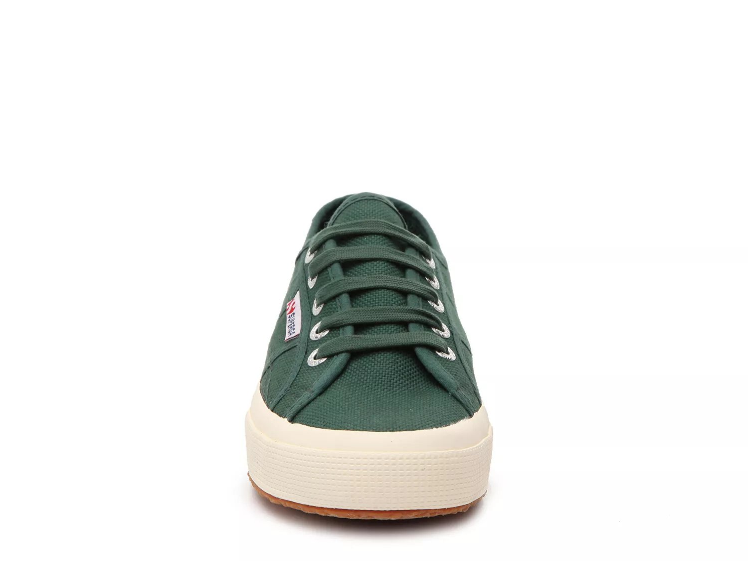 dsw supergas