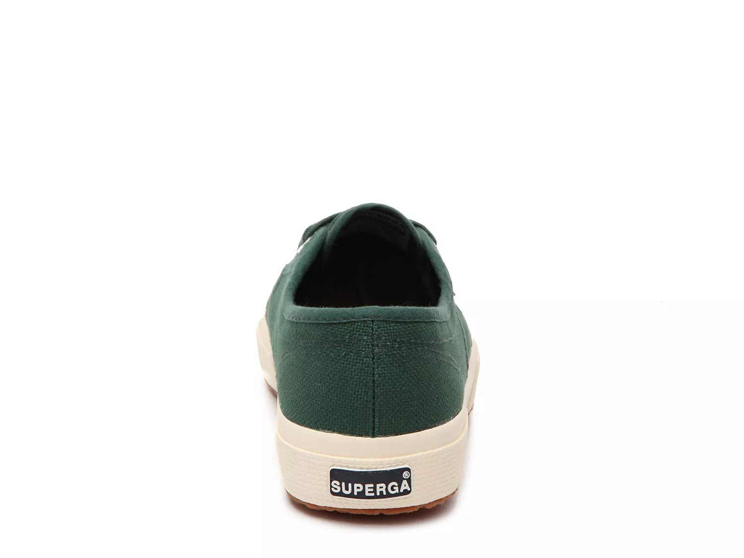 superga 6.5