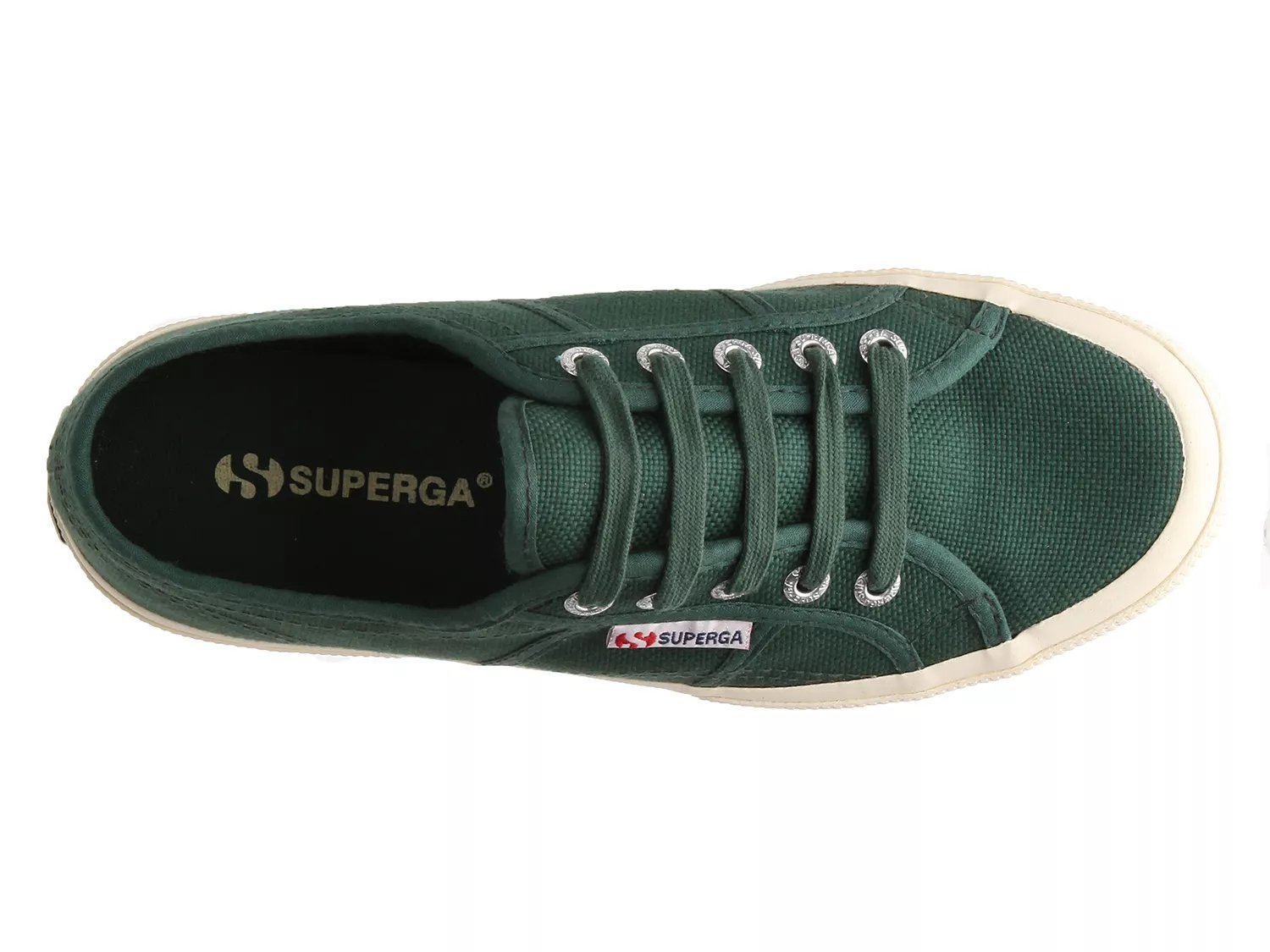 where to buy superga shoes near me
