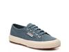 Dsw supergas best sale