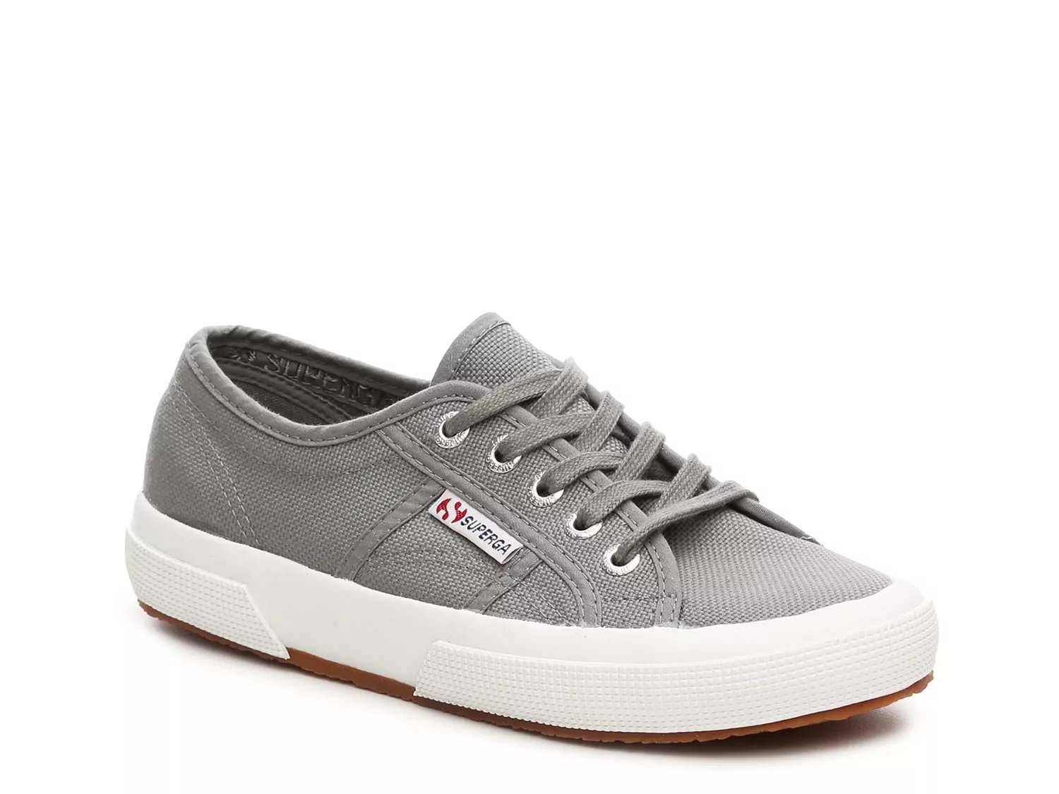 Superga 2750 Cotu Classic Sneaker - Free Shipping | DSW