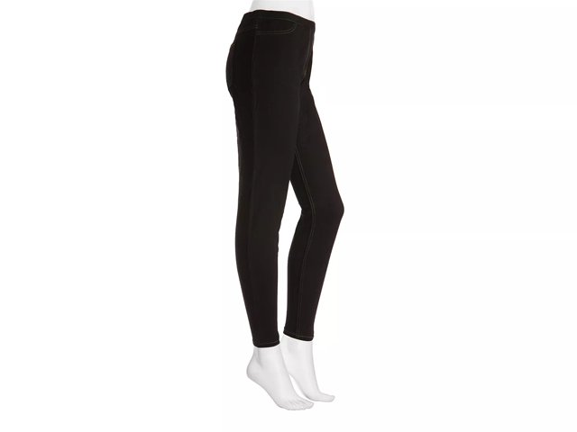 HUE® Leggings & Jeggings