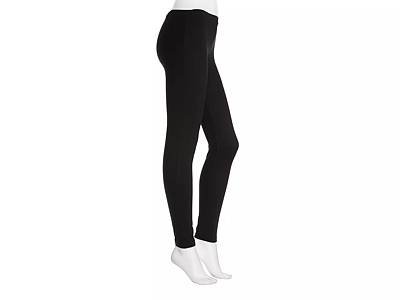 Hue on sale yoga pants