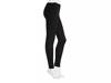 HUE Hosiery SleekEffects Women's High-Rise Leggings