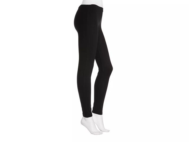 Cotton leggings online on sale