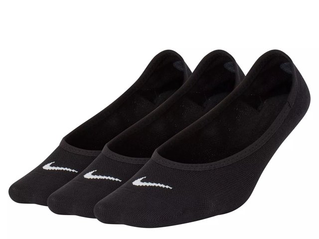 Nike free 3.0 no socks online
